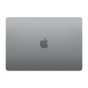 لپ تاپ 15.3 اینچی اپل مدل MacBook Air MRYM3 2024-M3 8GB 256SSD