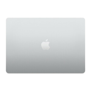 لپ تاپ 15.3 اینچی اپل مدل MacBook Air MRYP3 2024-M3 8GB 256SSD