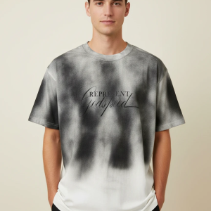 تیشرت تی‌شرت Represent