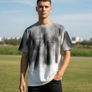 تیشرت تی‌شرت Represent