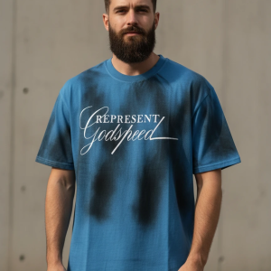 تیشرت تی‌شرت Represent