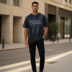 تیشرت تی‌شرت Represent