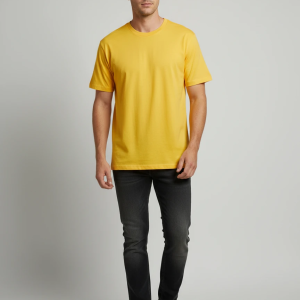 تیشرت ساده بیسیک