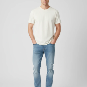 تیشرت ساده بیسیک