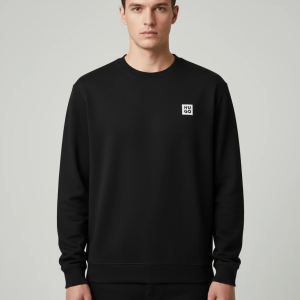 دورس یقه گرد