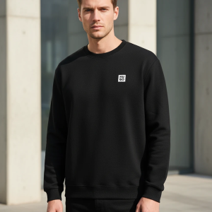 دورس یقه گرد