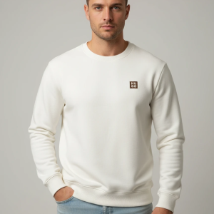 دورس یقه گرد