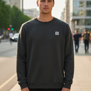 دورس یقه گرد