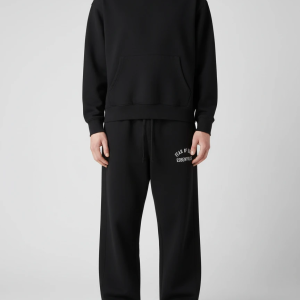 شلوار اسلش بگ