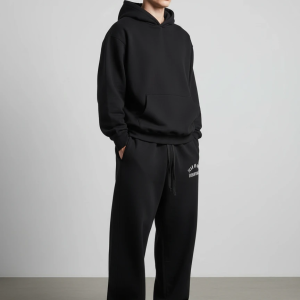 شلوار اسلش بگ