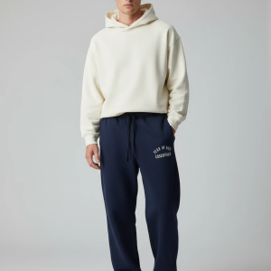 شلوار اسلش بگ