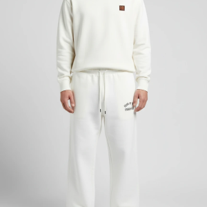 شلوار اسلش بگ