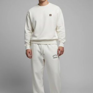 شلوار اسلش بگ