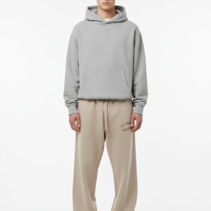 شلوار اسلش بگ