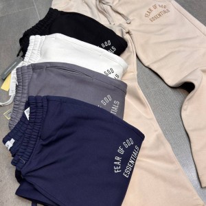 شلوار اسلش بگ