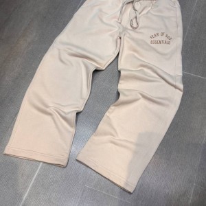 شلوار اسلش بگ