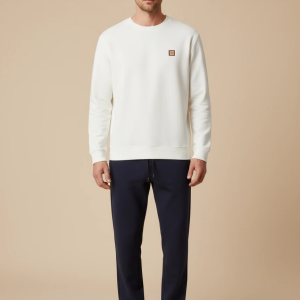 شلوار اسلش راسته