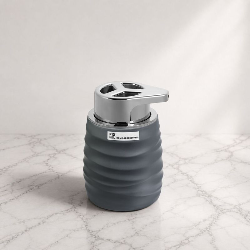 جامایع طوسی پررنگ پیکسل