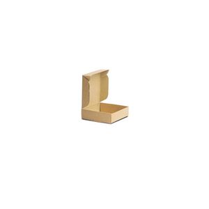 جعبه کیبوردی سایز 2.5-7.5-7.5