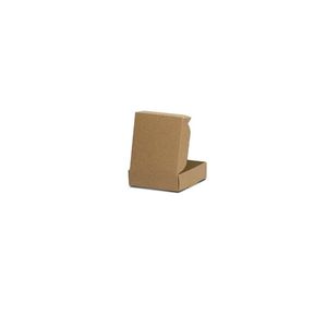 جعبه کیبوردی سایز 2.5-7.5-7.5