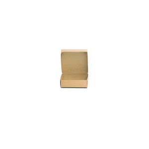 جعبه کیبوردی سایز 2.5-7.5-7.5