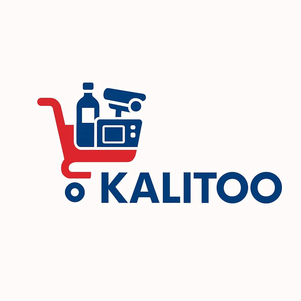 okalito