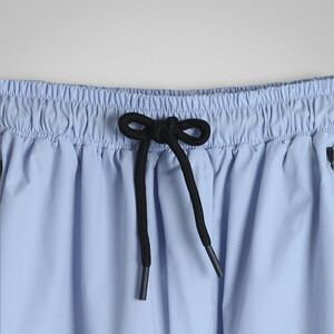 شلوارک ورزشی مردانه نوزده نودیک مدل SH1950 B