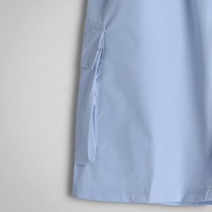 شلوارک ورزشی مردانه نوزده نودیک مدل SH1950 B