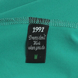 شلوارک ورزشی مردانه نوزده نودیک مدل SH1950 B