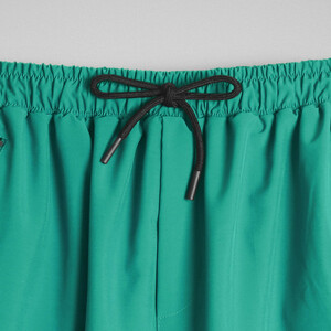 شلوارک ورزشی مردانه نوزده نودیک مدل SH1950 B