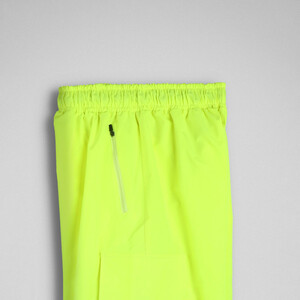 شلوارک ورزشی مردانه نوزده نودیک مدل SH1950 B