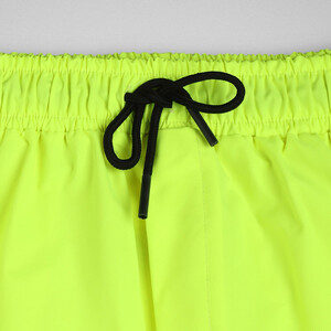 شلوارک ورزشی مردانه نوزده نودیک مدل SH1950 B