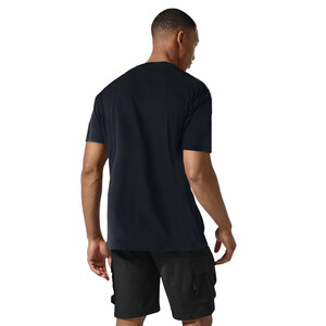 شلوارک ورزشی مردانه نوزده نودیک مدل SH1950 B