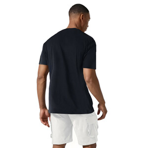 شلوارک ورزشی مردانه نوزده نودیک مدل SH1950 B