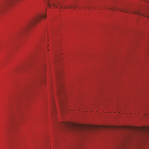 شلوارک ورزشی مردانه نوزده نودیک مدل SH1950 B