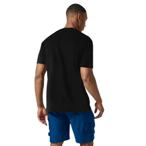 شلوارک ورزشی مردانه نوزده نودیک مدل SH1950 B