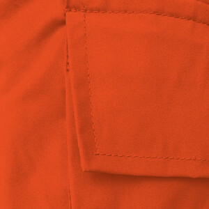 شلوارک ورزشی مردانه نوزده نودیک مدل SH1950 B