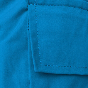 شلوارک ورزشی مردانه نوزده نودیک مدل SH1950 B