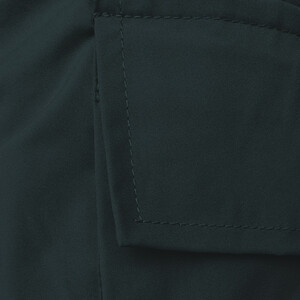 شلوارک ورزشی مردانه نوزده نودیک مدل SH1950 B