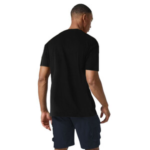 شلوارک ورزشی مردانه نوزده نودیک مدل SH1950 B