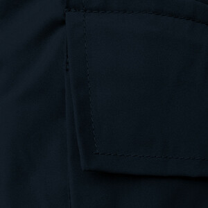 شلوارک ورزشی مردانه نوزده نودیک مدل SH1950 B