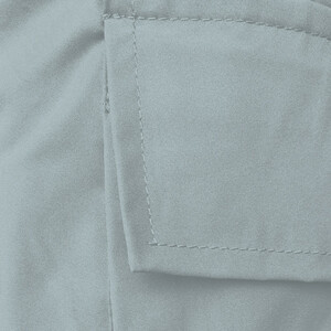 شلوارک ورزشی مردانه نوزده نودیک مدل SH1950 B