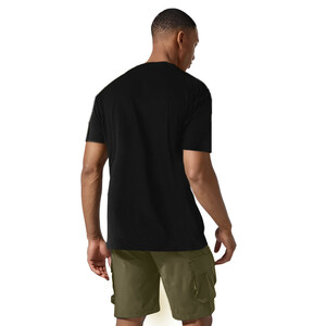 شلوارک ورزشی مردانه نوزده نودیک مدل SH1950 B