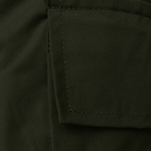 شلوارک ورزشی مردانه نوزده نودیک مدل SH1950 B