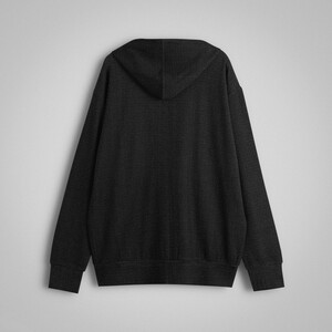 سویشرت مردانه نوزده نودیک مدل GK1955