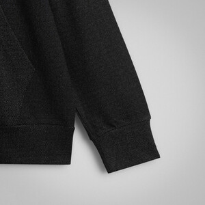 سویشرت مردانه نوزده نودیک مدل GK1955