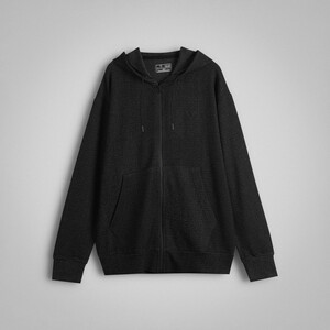 سویشرت مردانه نوزده نودیک مدل GK1955