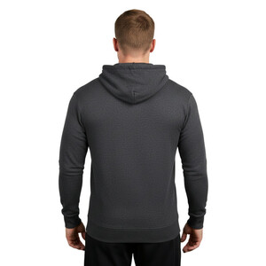 سویشرت مردانه نوزده نودیک مدل GK1955