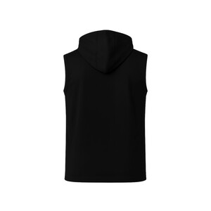 تاپ کلاه دار ورزشی مردانه نوزده نودیک مدل TS1985 B