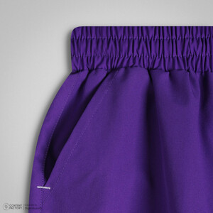 شلوارک ورزشی مردانه نوزده نودیک مدل SH1960 Re